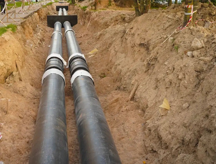 Common Causes of Drain Field Failure in Septic Systems Miami Gardens, FL