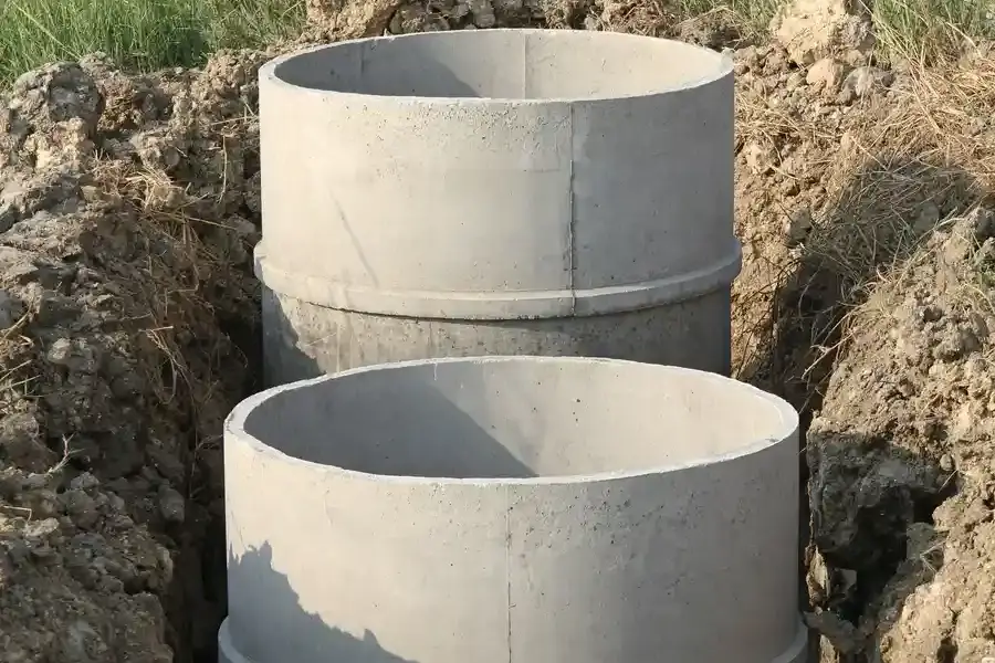 How Soil Type Affects Septic Tank Installation Success Miami Gardens, FL