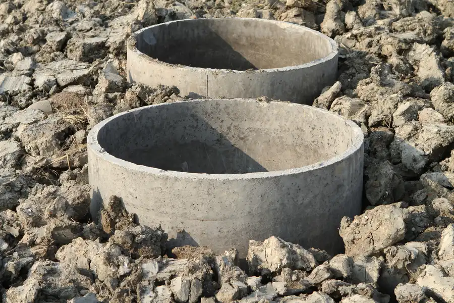 How Soil Type Affects Septic Tank Installation Success in Miami Gardens, FL