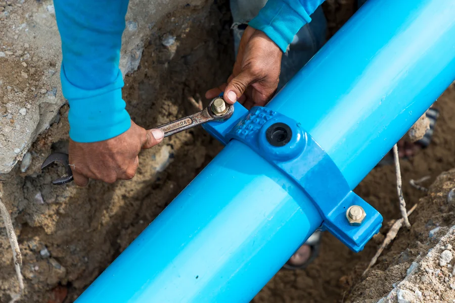 How Weather Conditions Affect Sewer Lines Miami Gardens, FL