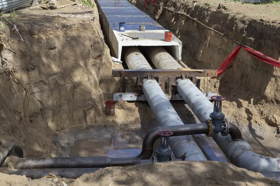 How Weather Conditions Affect Sewer Lines in Miami Gardens, FL