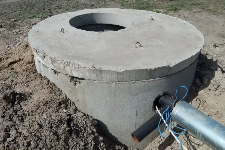 Key Factors To Consider Before Installing A Septic System Miami Gardens, FL