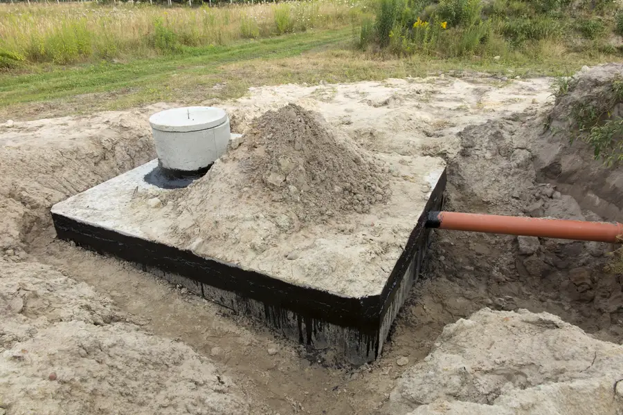 Key Factors To Consider Before Installing A Septic System in Miami Gardens, FL
