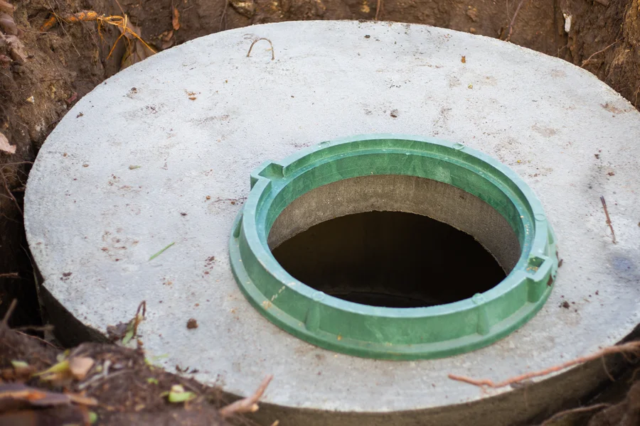 Reliable Septic Tank Installation Miami Gardens, FL