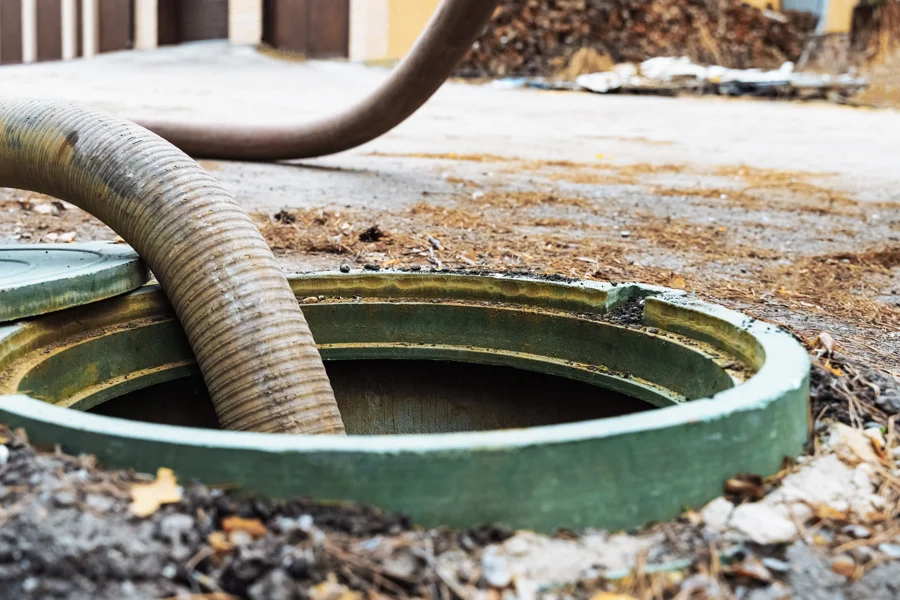 The Role Of Septic Tank Pumping In Preventing System Failures Miami Gardens, FL The Role Of Septic Tank Pumping In Preventing System Failures Miami Gardens, FL