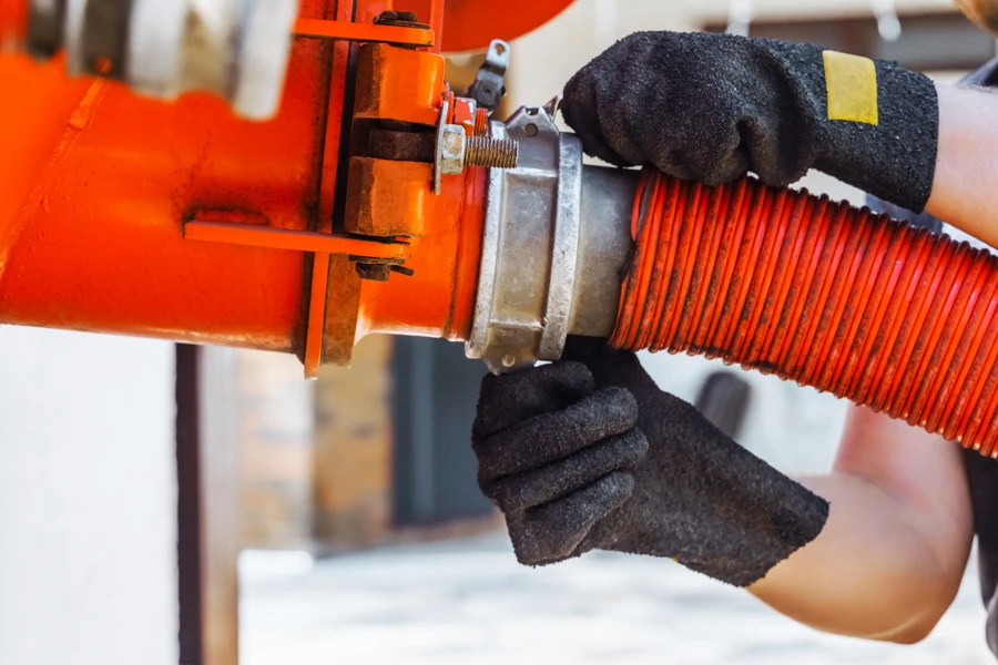 The Role Of Septic Tank Pumping In Preventing System Failures in Miami Gardens, FL The Role Of Septic Tank Pumping In Preventing System Failures in Miami Gardens, FL