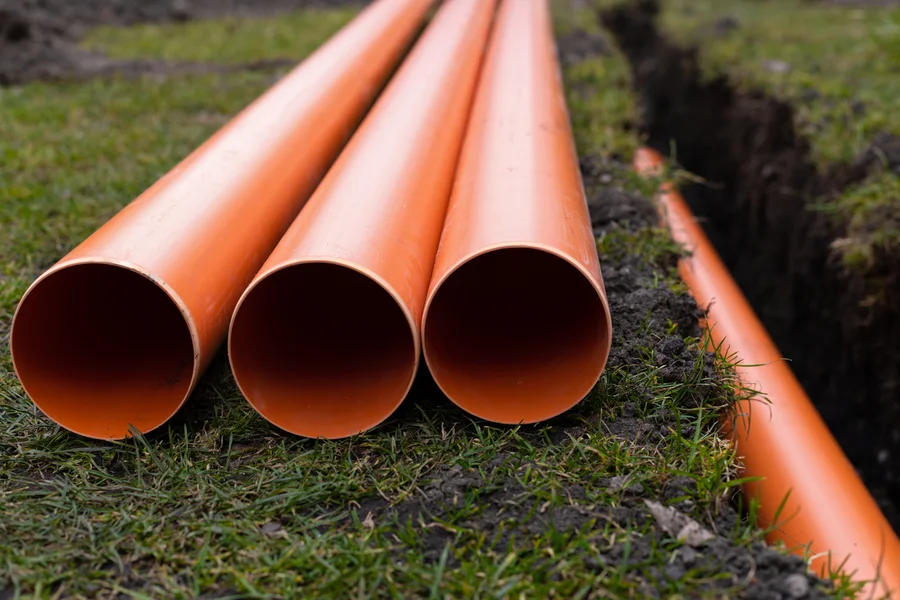 Understanding The Sewer Line Repair Process Miami Gardens, FL
