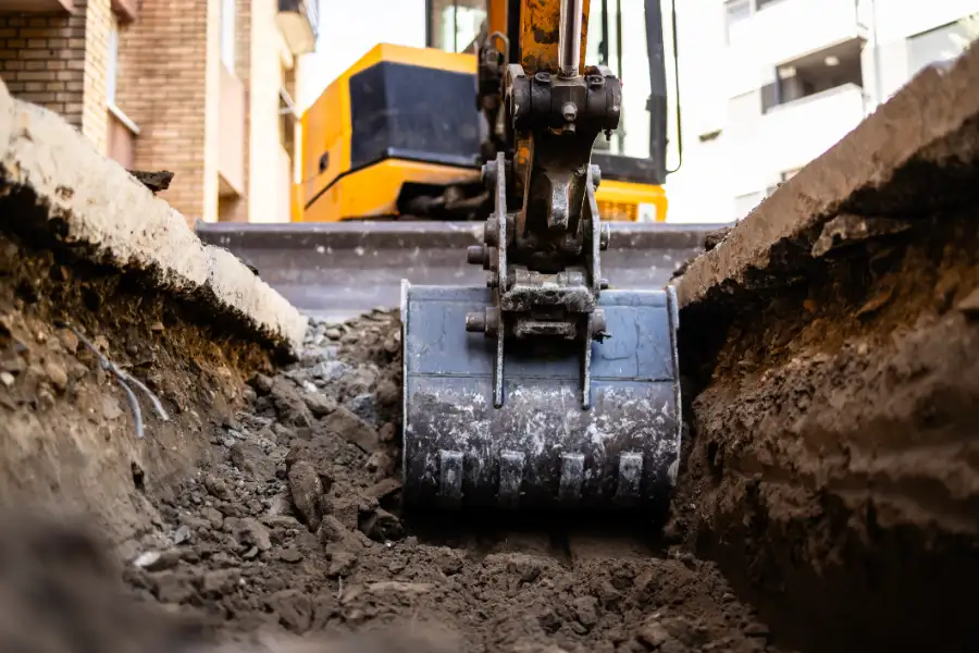 Why Timely Drain Field Repair Protects Your Property Miami Gardens, FL