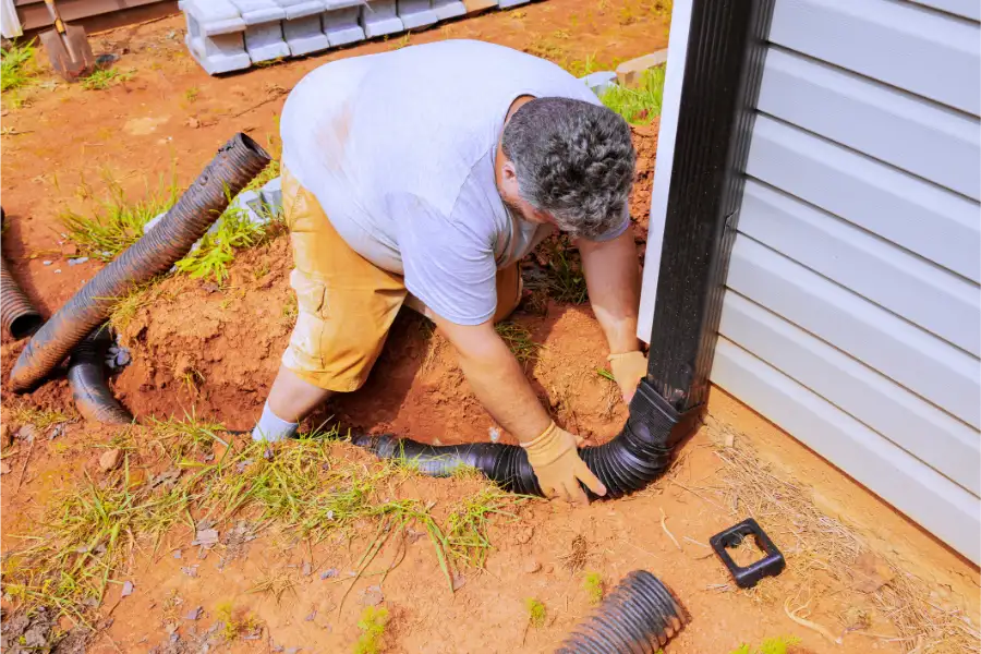Why Timely Drain Field Repair Protects Your Property in Miami Gardens, FL